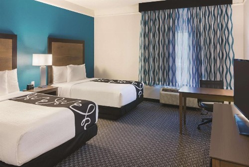 La Quinta by Wyndham Orlando UCF - image 25