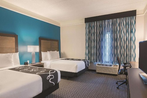 La Quinta by Wyndham Orlando UCF - image 27