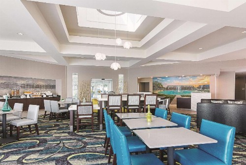 La Quinta by Wyndham Orlando UCF - image 40