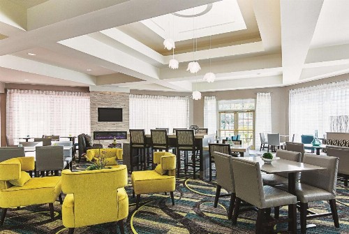 La Quinta by Wyndham Orlando UCF - image 41
