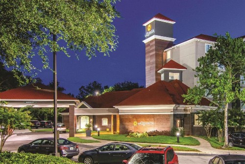 La Quinta by Wyndham Orlando UCF - image 45