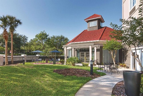 La Quinta by Wyndham Orlando UCF - image 46