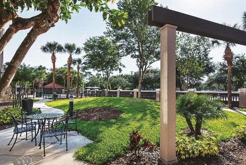 La Quinta by Wyndham Orlando UCF - image 47
