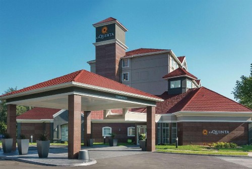 La Quinta by Wyndham Orlando UCF - image 49