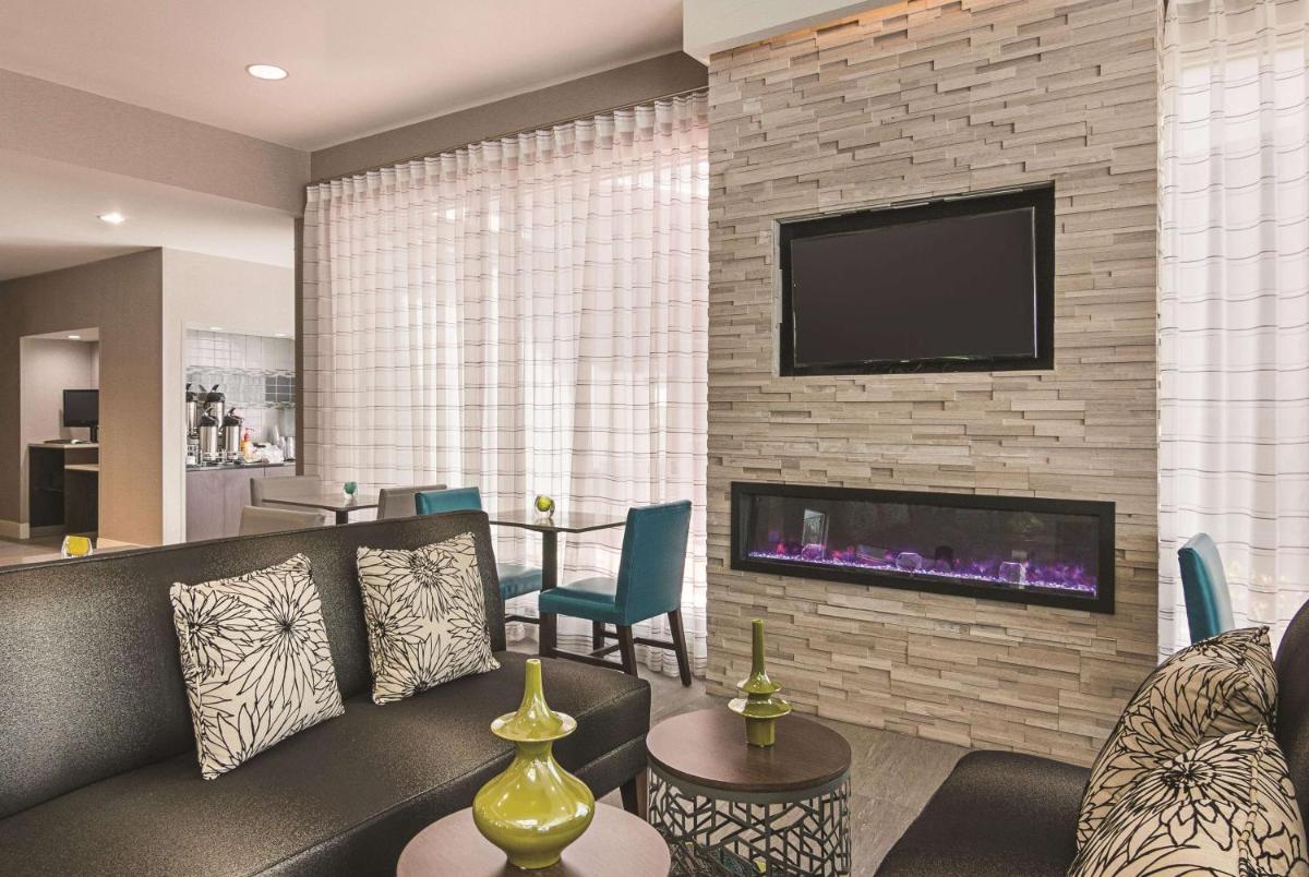 La Quinta by Wyndham Orlando UCF - image 5