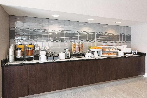 La Quinta by Wyndham Orlando UCF - image 6
