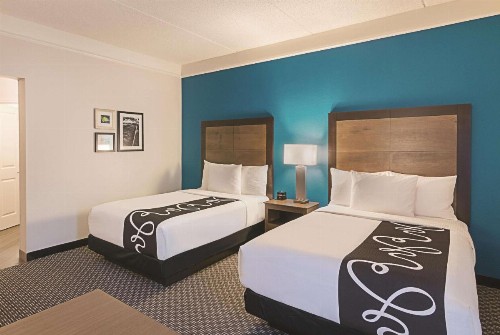La Quinta by Wyndham Orlando UCF - image 9