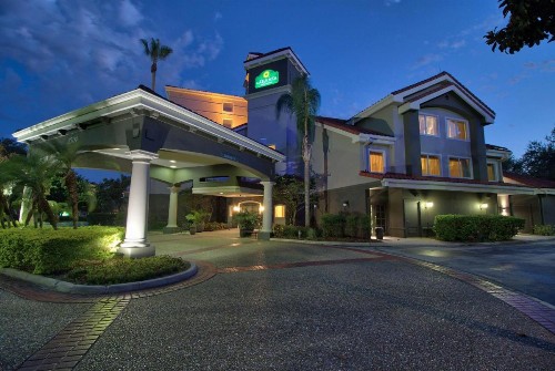 La Quinta by Wyndham Orlando I Drive/Conv Center - image 11