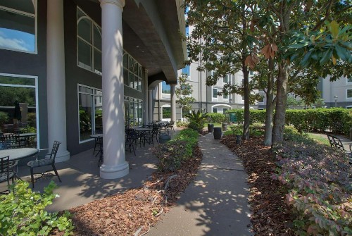 La Quinta by Wyndham Orlando I Drive/Conv Center - image 13