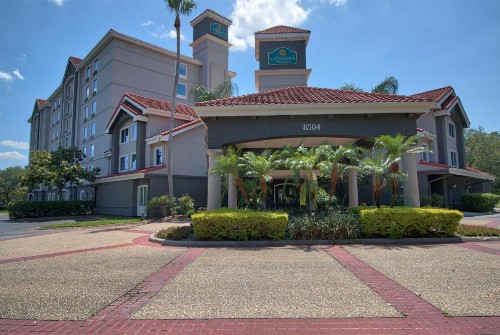 La Quinta by Wyndham Orlando I Drive/Conv Center - image 14