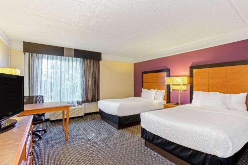 La Quinta by Wyndham Orlando I Drive/Conv Center - image 15