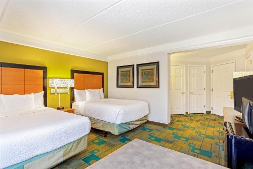 La Quinta by Wyndham Orlando I Drive/Conv Center - image 17