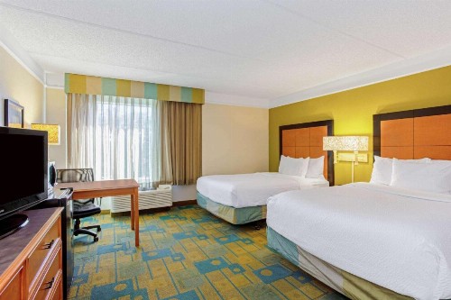 La Quinta by Wyndham Orlando I Drive/Conv Center - image 18