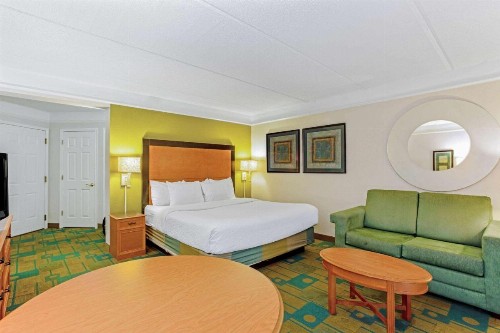 La Quinta by Wyndham Orlando I Drive/Conv Center - image 19