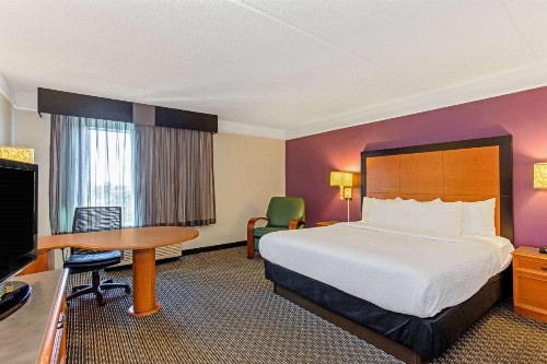 La Quinta by Wyndham Orlando I Drive/Conv Center - image 2