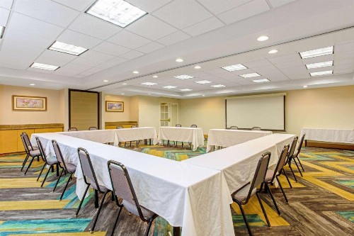 La Quinta by Wyndham Orlando I Drive/Conv Center - image 22