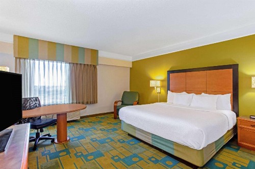 La Quinta by Wyndham Orlando I Drive/Conv Center - image 23