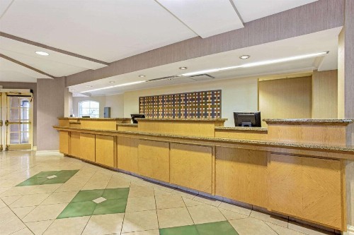 La Quinta by Wyndham Orlando I Drive/Conv Center - image 24