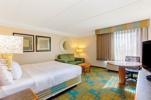 La Quinta by Wyndham Orlando I Drive/Conv Center - image 26