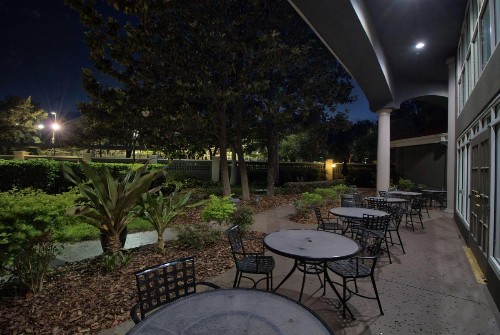 La Quinta by Wyndham Orlando I Drive/Conv Center - image 27