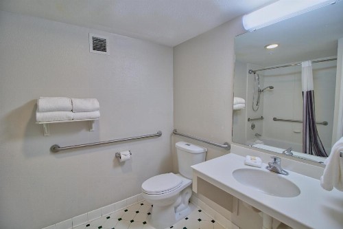 La Quinta by Wyndham Orlando I Drive/Conv Center - image 28