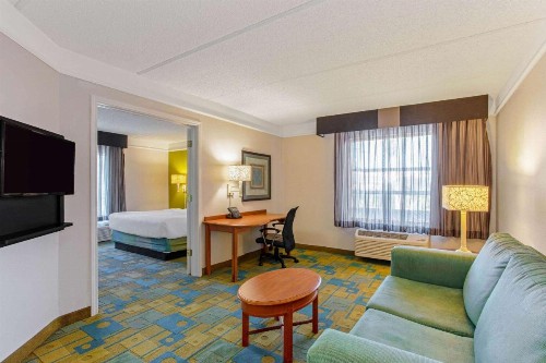 La Quinta by Wyndham Orlando I Drive/Conv Center - image 29