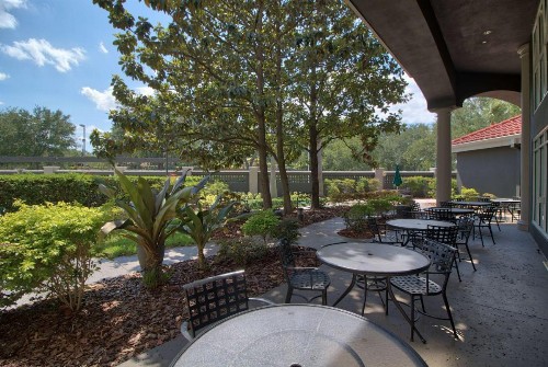 La Quinta by Wyndham Orlando I Drive/Conv Center - image 3