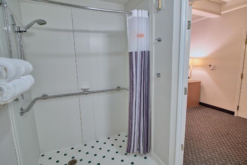 La Quinta by Wyndham Orlando I Drive/Conv Center - image 31