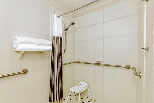 La Quinta by Wyndham Orlando I Drive/Conv Center - image 32