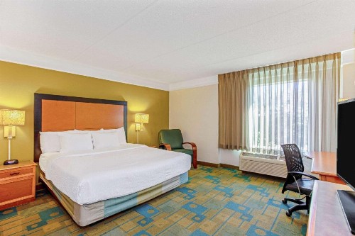 La Quinta by Wyndham Orlando I Drive/Conv Center - image 35