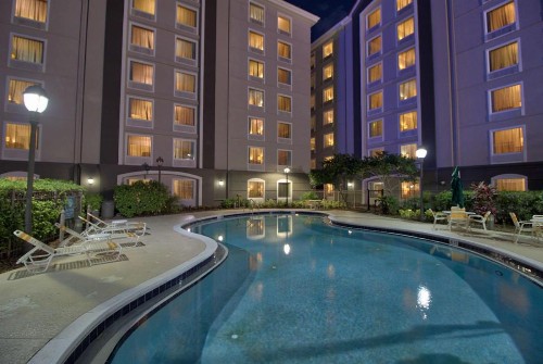 La Quinta by Wyndham Orlando I Drive/Conv Center - image 38