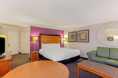 La Quinta by Wyndham Orlando I Drive/Conv Center - image 39