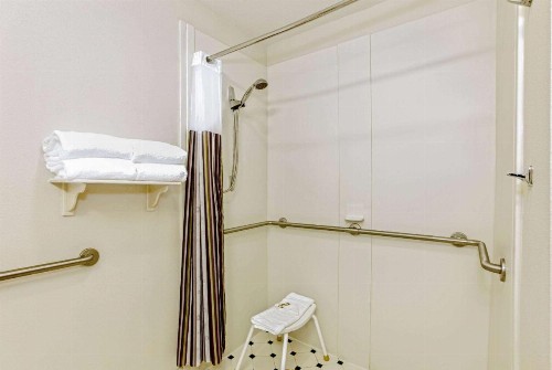 La Quinta by Wyndham Orlando I Drive/Conv Center - image 40