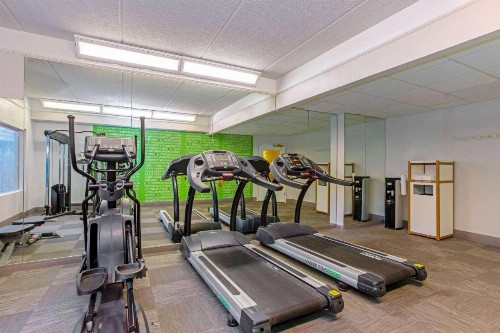 La Quinta by Wyndham Orlando I Drive/Conv Center - image 44