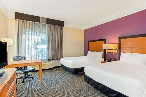 La Quinta by Wyndham Orlando I Drive/Conv Center - image 45