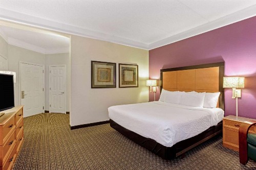 La Quinta by Wyndham Orlando I Drive/Conv Center - image 46