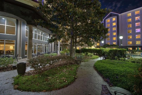 La Quinta by Wyndham Orlando I Drive/Conv Center - image 47