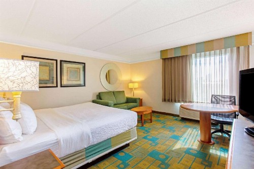 La Quinta by Wyndham Orlando I Drive/Conv Center - image 6
