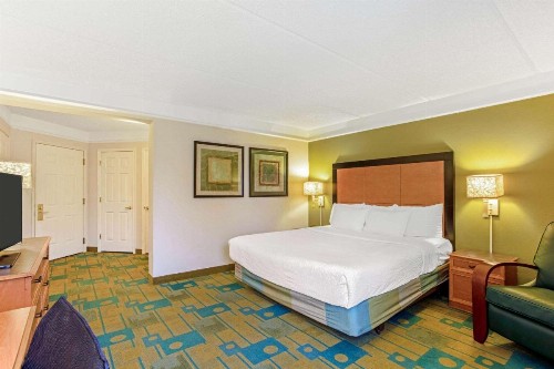 La Quinta by Wyndham Orlando I Drive/Conv Center - image 9