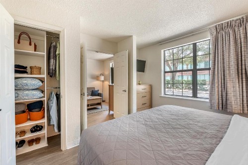 InTown Suites Extended Stay Select Orlando UCF - image 14