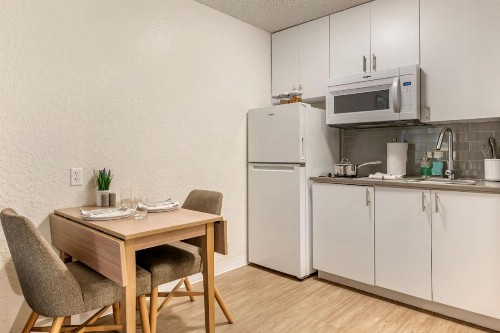 InTown Suites Extended Stay Select Orlando UCF - image 15
