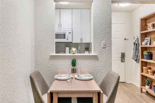 InTown Suites Extended Stay Select Orlando UCF - image 17