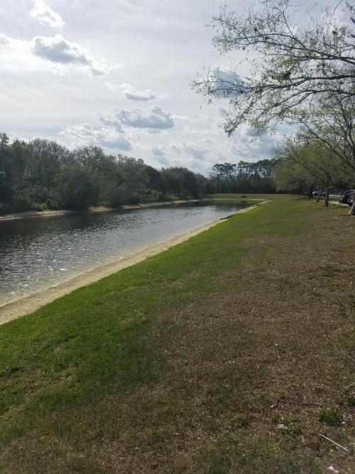InTown Suites Extended Stay Select Orlando UCF - image 19