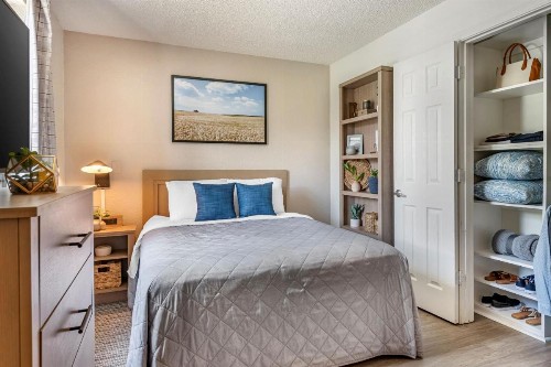 InTown Suites Extended Stay Select Orlando UCF - image 2