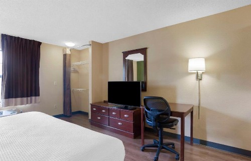 Extended Stay America Suites - Orlando - Maitland - 1776 Pembrook Dr - image 24