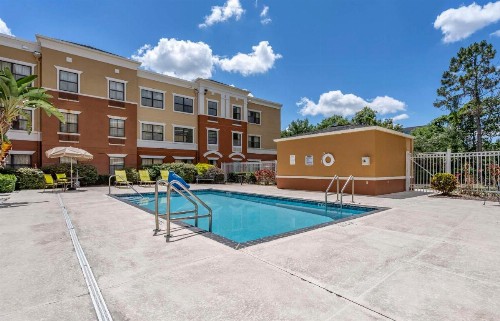 Extended Stay America Suites - Orlando - Maitland - 1776 Pembrook Dr - image 30