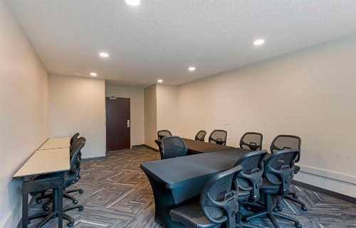 Extended Stay America Suites - Orlando - Maitland - 1776 Pembrook Dr - image 31