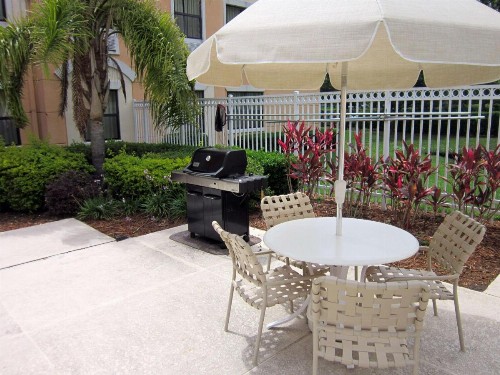 Extended Stay America Suites - Orlando - Maitland - 1776 Pembrook Dr - image 32