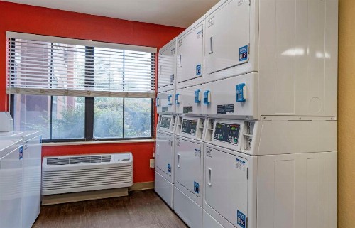 Extended Stay America Suites - Orlando - Maitland - 1776 Pembrook Dr - image 33