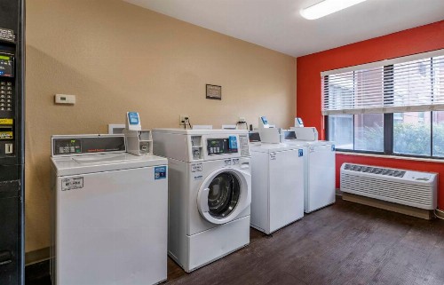Extended Stay America Suites - Orlando - Maitland - 1776 Pembrook Dr - image 34